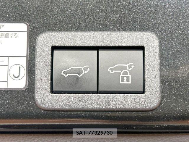 Toyota YARIS CROSS 2024-03 8334912-5