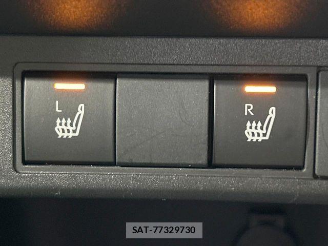 Toyota YARIS CROSS 2024-03 8334912-6