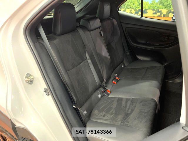 Toyota YARIS CROSS 2023-04 8338671-11