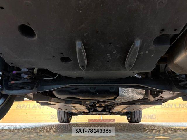 Toyota YARIS CROSS 2023-04 8338671-18