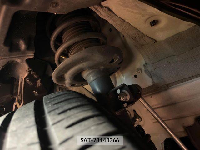 Toyota YARIS CROSS 2023-04 8338671-19