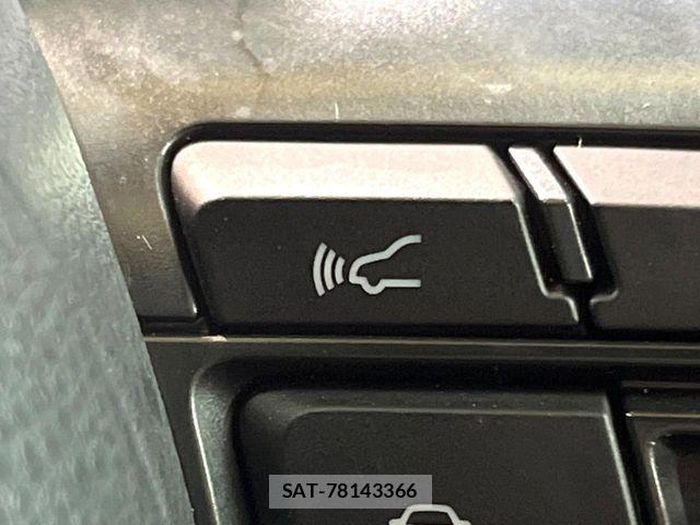 Toyota YARIS CROSS 2023-04 8338671-5