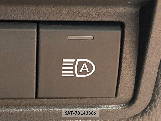 Toyota YARIS CROSS 2023-04 8338671-6