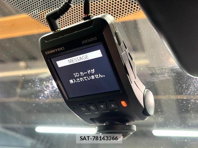 Toyota YARIS CROSS 2023-04 8338671-7