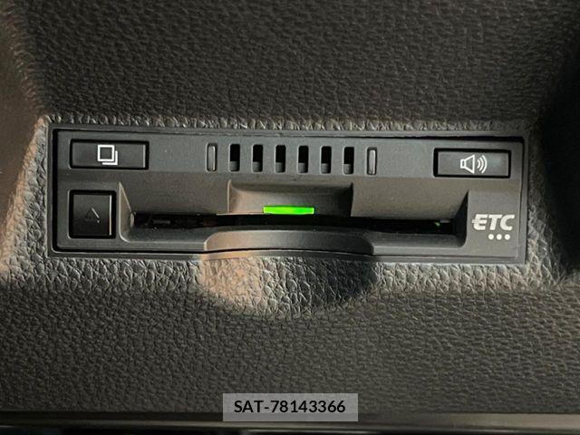 Toyota YARIS CROSS 2023-04 8338671-8