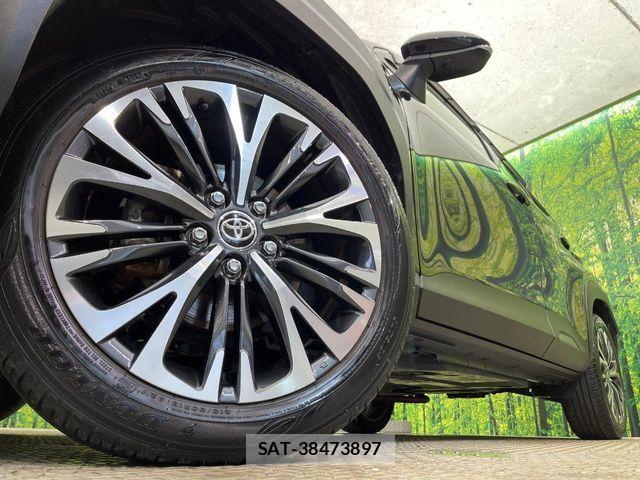 Toyota YARIS CROSS 2023-07 8338672-12