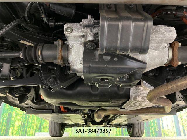 Toyota YARIS CROSS 2023-07 8338672-18