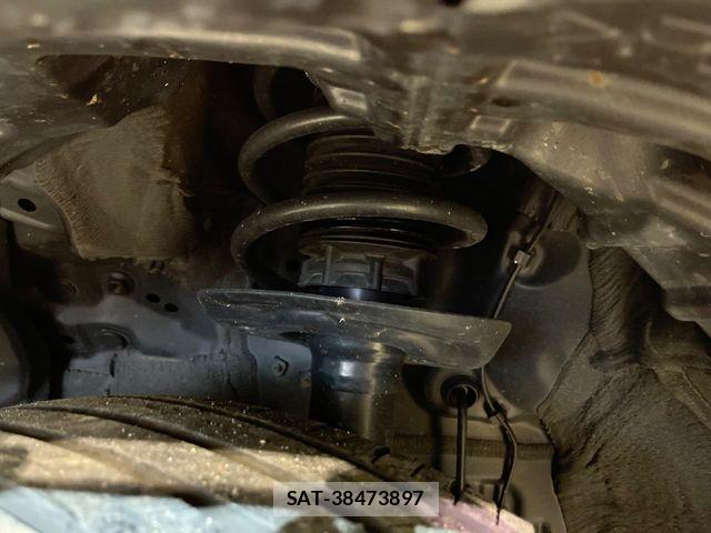Toyota YARIS CROSS 2023-07 8338672-19