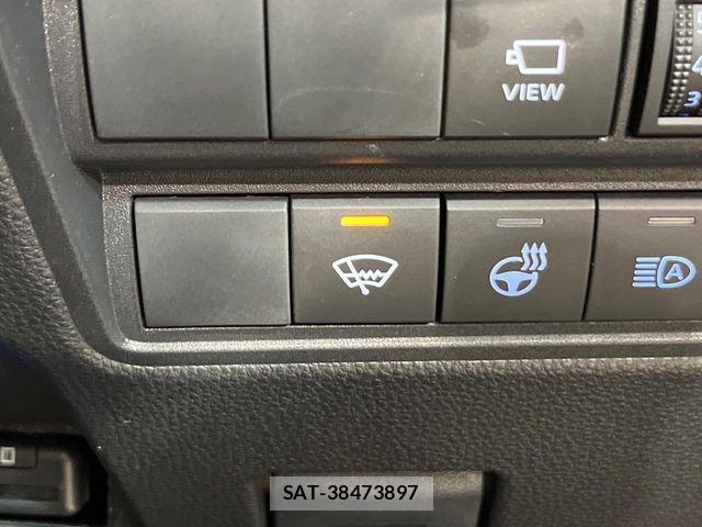 Toyota YARIS CROSS 2023-07 8338672-5