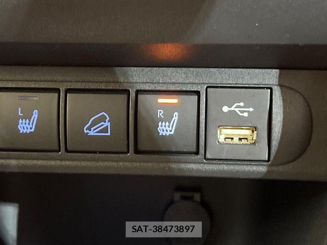 Toyota YARIS CROSS 2023-07 8338672-6