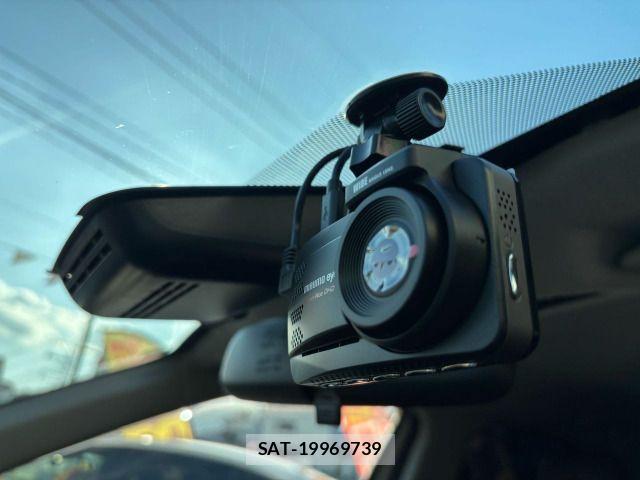Toyota YARIS CROSS 2021-08 8338676-6