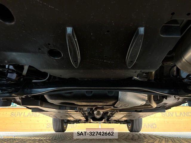 Toyota YARIS CROSS 2025-09 8338673-18