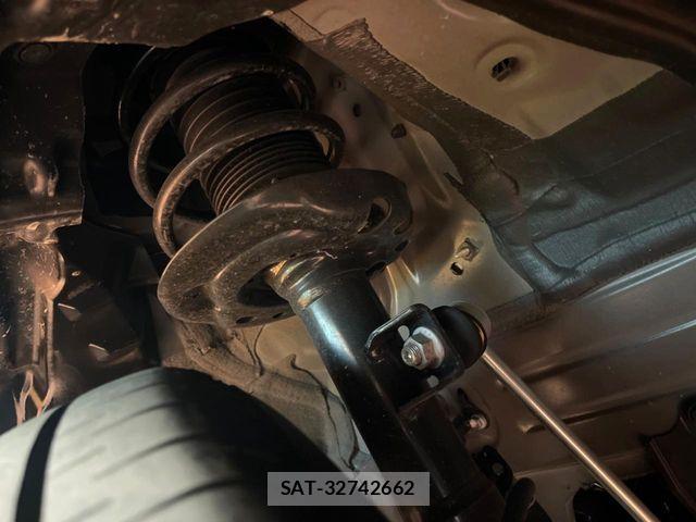 Toyota YARIS CROSS 2025-09 8338673-19