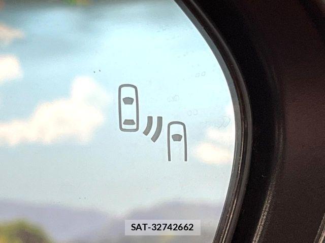 Toyota YARIS CROSS 2025-09 8338673-5