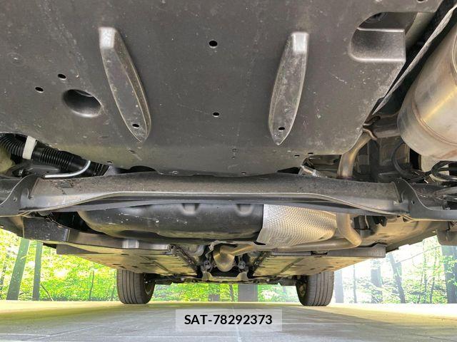 Toyota YARIS CROSS 2023-07 8334918-18