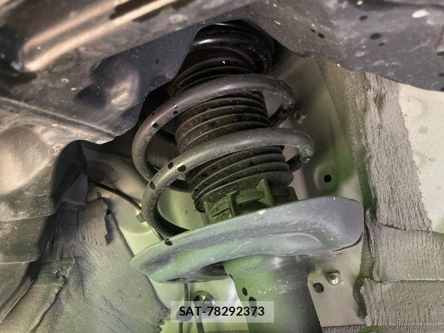 Toyota YARIS CROSS 2023-07 8334918-19