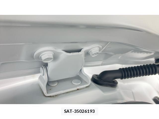 Toyota YARIS CROSS 2026-02 8338666-19