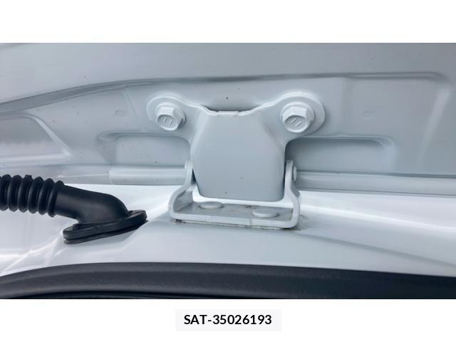 Toyota YARIS CROSS 2026-02 8338666-20