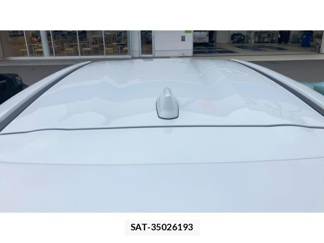 Toyota YARIS CROSS 2026-02 8338666-22