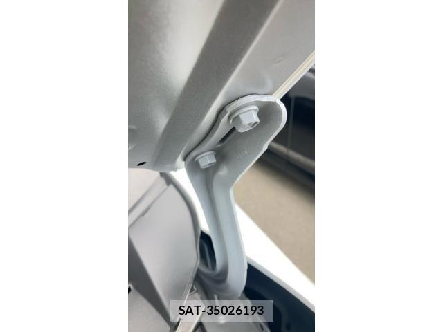 Toyota YARIS CROSS 2026-02 8338666-28