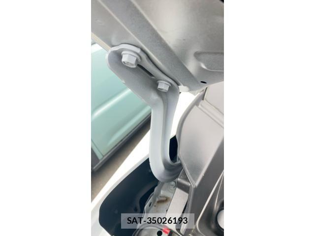 Toyota YARIS CROSS 2026-02 8338666-29