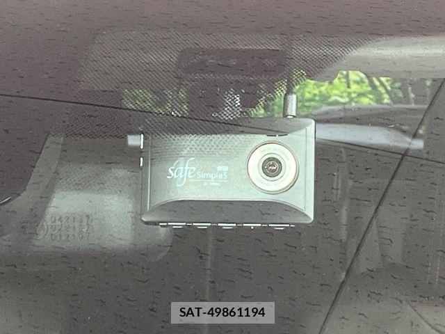 Toyota YARIS CROSS 2021-01 8334922-4