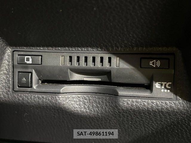 Toyota YARIS CROSS 2021-01 8334922-5