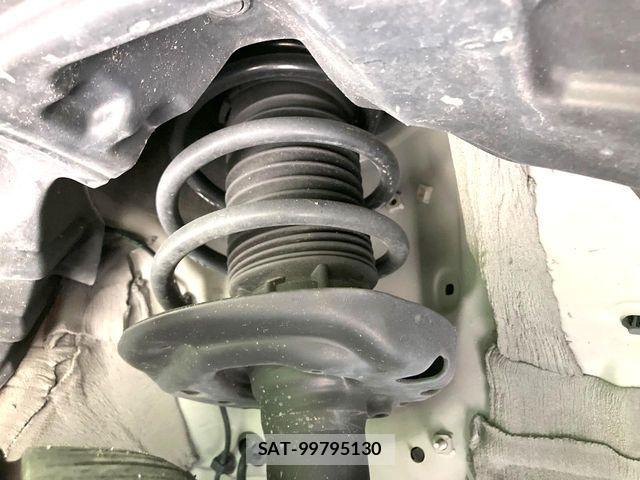 Toyota YARIS CROSS 2022-07 8337942-19