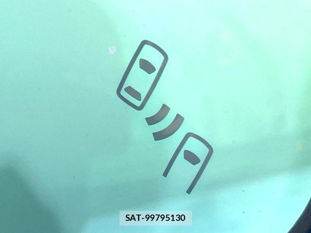 Toyota YARIS CROSS 2022-07 8337942-4
