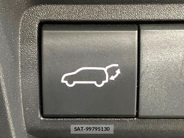 Toyota YARIS CROSS 2022-07 8337942-5