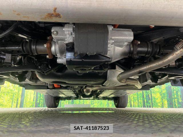 Toyota YARIS CROSS 2023-01 8338667-18