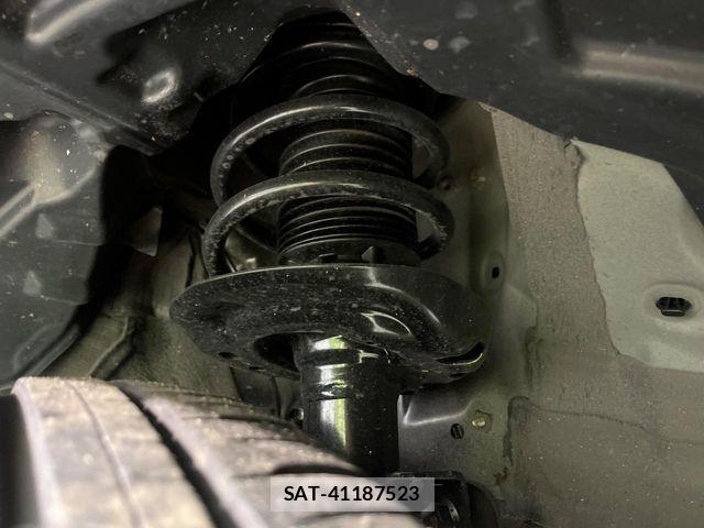Toyota YARIS CROSS 2023-01 8338667-19
