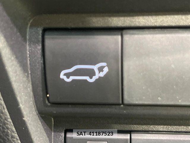 Toyota YARIS CROSS 2023-01 8338667-5