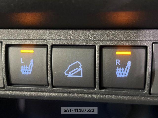 Toyota YARIS CROSS 2023-01 8338667-6