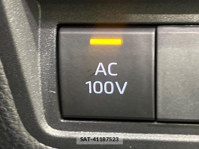 Toyota YARIS CROSS 2023-01 8338667-7