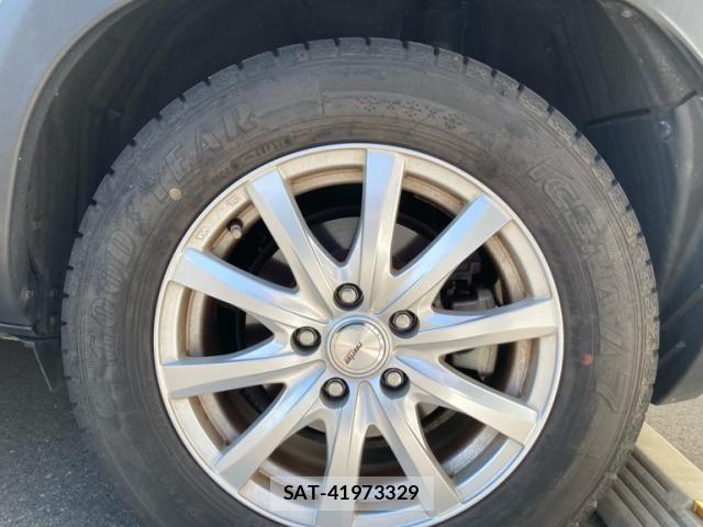 Toyota YARIS CROSS 2021-08 8338677-9