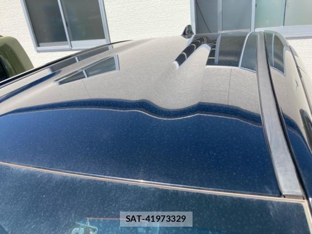 Toyota YARIS CROSS 2021-08 8338677-5