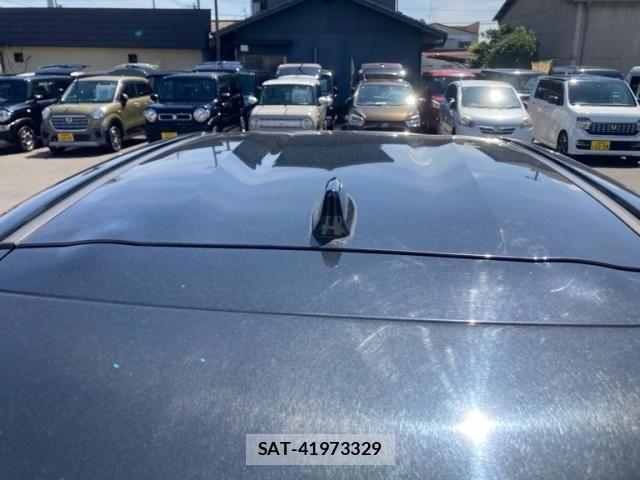 Toyota YARIS CROSS 2021-08 8338677-6