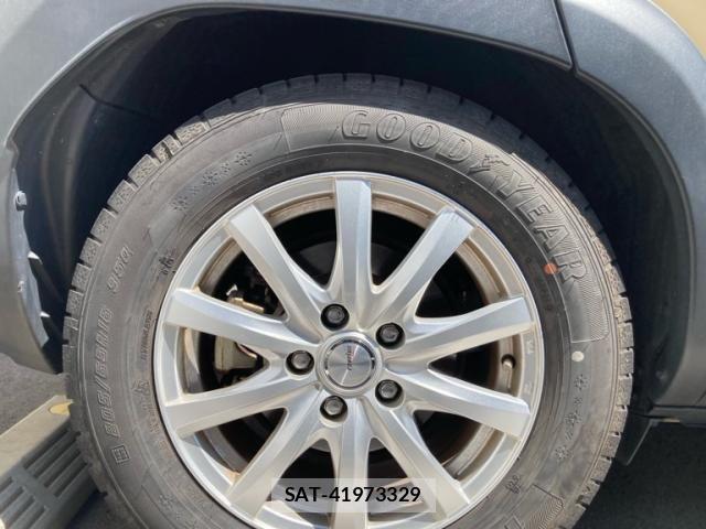 Toyota YARIS CROSS 2021-08 8338677-8