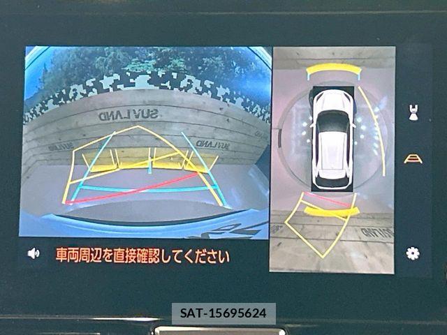Toyota YARIS CROSS 2025-03 8338664-3