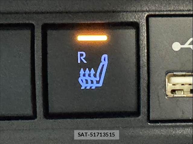 Toyota YARIS CROSS 2020-11 8338675-9