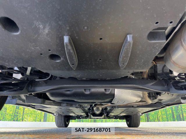 Toyota YARIS CROSS 2023-07 8338668-19