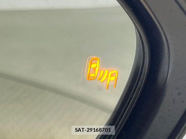 Toyota YARIS CROSS 2023-07 8338668-6