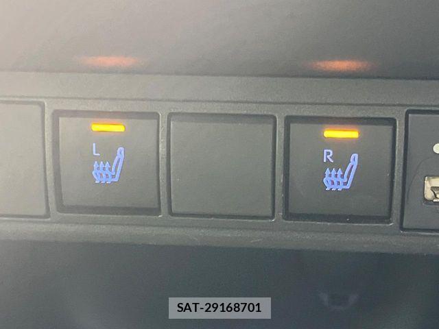 Toyota YARIS CROSS 2023-07 8338668-7