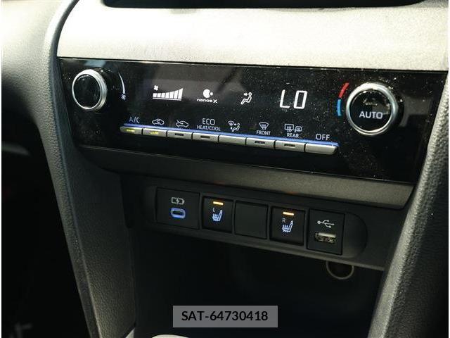 Toyota YARIS CROSS 2024-01 8338670-10