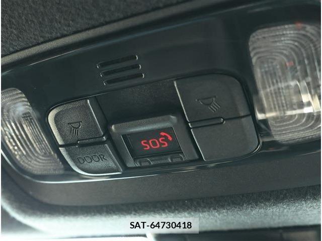 Toyota YARIS CROSS 2024-01 8338670-11