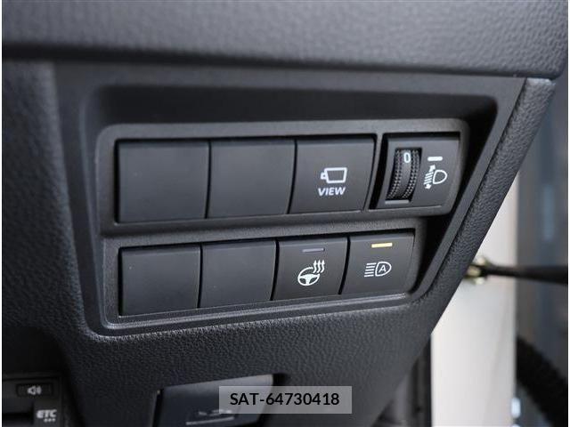 Toyota YARIS CROSS 2024-01 8338670-12