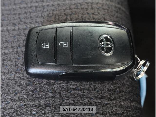 Toyota YARIS CROSS 2024-01 8338670-19