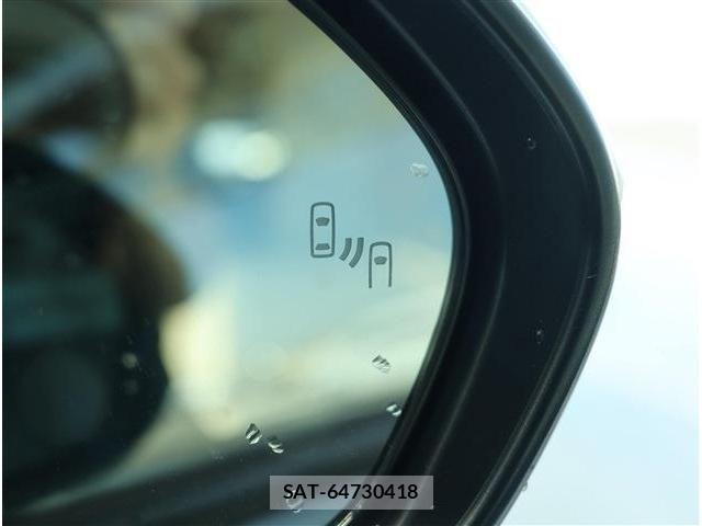 Toyota YARIS CROSS 2024-01 8338670-22
