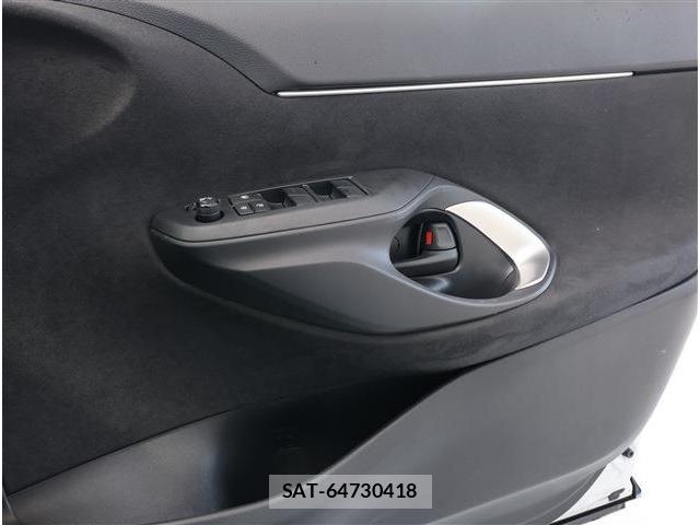 Toyota YARIS CROSS 2024-01 8338670-5
